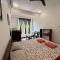 Room in Studio - Studio Arambol Hideaway R4 by Mukund Sadan Arambol - Arambol