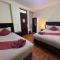 Valicha Casa Hotel