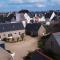 La Ferme de Poulpeye
