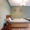 Bright apartment 2 bedrooms and 2 bathrooms, Balcony and views - San Sebastián Bright apartment 2 bedrooms and 2 bathrooms, Balcony and views - San Sebastián
