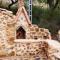 Casa los chaparrales mirador - Los Anchos