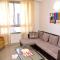 Apartment on Haifa