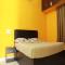 Kalyan Residency By Azalea - Madurai