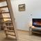 Sy ça me chante Tinyhouse