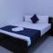 Clara's Beach Inn - Trincomalee