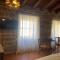 Hotel Rústico San Jaime - Ourense