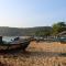 Clara's Beach Inn - Trincomalee