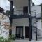 Zico Homestay - Andalas
