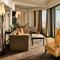 Pan Pacific Hanoi