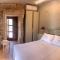 Hotel Rústico San Jaime - Ourense