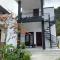 Zico Homestay - Andalas