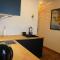 Renovated appt in Ostende 20min from Bruges Renovated appt in Ostende 20min from Bruges