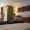 Renovated appt in Ostende 20min from Bruges