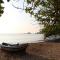 Clara's Beach Inn - Trincomalee