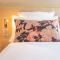 Pullman Toulouse