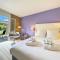 Mercure Antibes Sophia Antipolis