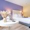Mercure Antibes Sophia Antipolis