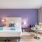 Mercure Antibes Sophia Antipolis