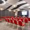 Mercure Antibes Sophia Antipolis
