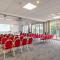 Mercure Antibes Sophia Antipolis