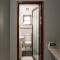 Elegant Bon Vivant Residence - 利文斯顿
