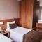 MELHOR Localização na Barra da Tijuca- Apartamento com Ar, wifi, microondas