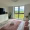 The Links 40 An apartment with spectacular sea views - Porthcawl