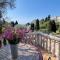 Villa 4 BR with pool, 5 minutes Cannes - Le Cannet