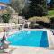 Villa 4 BR with pool, 5 minutes Cannes - Le Cannet