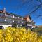 Hotel Blocksberg - Wernigerode