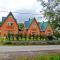 Holiday home Ivana