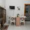 Karlin's house Anzi - albergo diffuso - Anzi