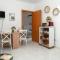 Karlin's house Anzi - albergo diffuso - Anzi
