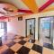 Hotel Ashutosh I 300mtr from shreenathji temple I 966o9o1oo6 - Nāthdwāra