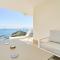 Icon Marina D
