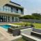 The Views at 492 Euphoria Golf Estate - Naboomspruit