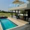The Views at 492 Euphoria Golf Estate - Naboomspruit