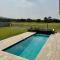 The Views at 492 Euphoria Golf Estate - Naboomspruit