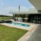 The Views at 492 Euphoria Golf Estate - Naboomspruit