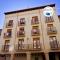 Apartamentos Amaiur
