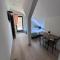 Apartamenty Divemed - Jelení Hora