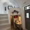 Theodora Suites