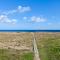 Tobisviks Camping - Simrishamn