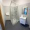 Apartamenty Divemed - Jelení Hora