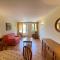 04B5 Beautiful studio in a mas provençal - pool - Brunet