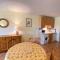 04B5 Beautiful studio in a mas provençal - pool - Brunet