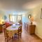 04B5 Beautiful studio in a mas provençal - pool - Brunet