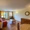 04B5 Beautiful studio in a mas provençal - pool - Brunet