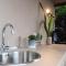 ABREGA, APARTMAN S BAZENOM - Vabriga