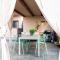 ABREGA, APARTMAN S BAZENOM - Vabriga